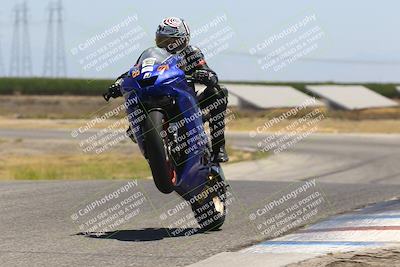 media/Jun-15-2025-Lets Ride (Sun) [[cf46f230ea]]/A Group/12pm (Wheelie Bump)/